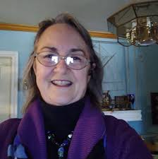 I have just started watching this series. I love it but I feel like Amber  is very pushy