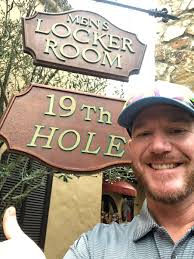 Bella Collina Club (@Bella_Collina)