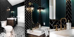 Explore bellacor's pendants and lighting, in beautifully designed spaces— like restaurants, hotels and cafes. Bellacor Com Bellacor Twitter