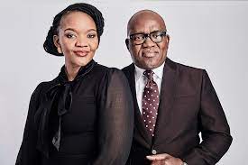 The conference report can be found here. Enca Shakes Up Channel 403 With Refreshed Look And Anchor Line Up