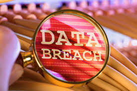 The breach affected customers who had entered or amended data (including names, addresses, email addresses, debit/credit card details and cvv numbers) for their flight bookings on the british airways website and app. The Most Significant Data Breaches In The Uk Computerworld