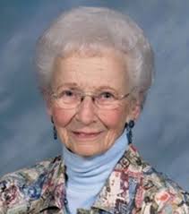 Betty Riggs Obituary