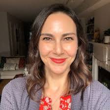 Sarah Heiman (sarahheiman)