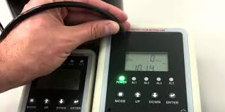 CO2 Sensor Calibration: What You Need to Know – CO2 Meter