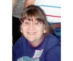 Jenny Lynn Pieper Obituary (2025)