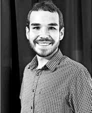 weekly 24-1003 MK3.indd