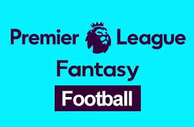 Football is the most watched sport in england, and the premier league along with the fa cup are the two most prestigious english club football competitions. Github Mmaher22 Fantasypremierleagueteamrecommender Team Recommendation System For Fantasy Premier League