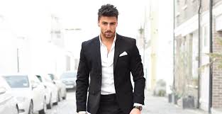 Other than this minute difference, both of them include a bodice that covers the torso and extends down to hang over the legs of the wearer. 55 Men S Formal Outfit Ideas What To Wear To A Formal Event