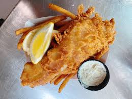 We did not find results for: Deckhand Dave S Wild Alaskan Fish Tacos