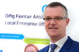 Council rates to be waived for three months