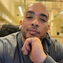 Does anyone remember Bionic Six?