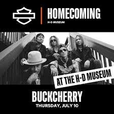 Follow along as we install our newest display featuring Pearl and Lee  Christopherson! These two Wisconsin natives met back in 1958 and we can't  wait to tell you more about their riding