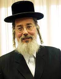 Hared Mk Calls Reform Jews Anti Semites Worse Than Our Enemies Priest Character Rabbi Reform Movement