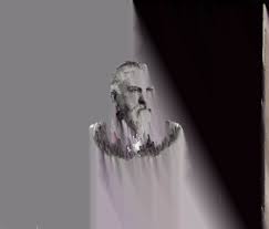 Tatler (Volume 3 1901)