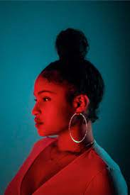 Vsco Vsco Redlight Girl Portrait Beauty Red A1trilogy Portrait Photography Light Photography Portrait