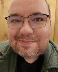 🎉 We are thrilled to congratulate our former MA in Spanish student,  Francis Whitfill,