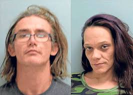 Jeannette man accused of abandoning children is held for court