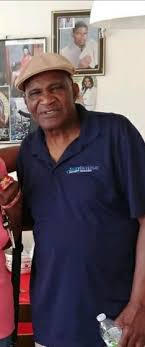 The Omro Police Department is...