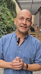 La comunidad académica del Tecnológico de Artes Débora Arango extiende sus  felicitaciones al docente de Prácticas Musicales Edwin Alexander Castro  Méndez por la obtención de su título de Doctor en ...