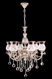 Fragor Kommer Kommer Blixtnedslag Doda Ett Trad Ceiling Lights Chandelier Light