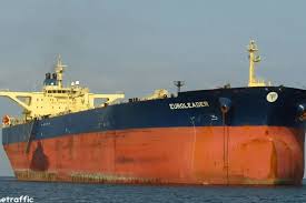 Image result for Green Izmir 1995 Fleet