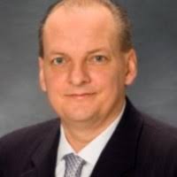 RenewAire, LLC Email Format