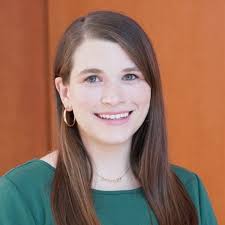 Sierra Lanier's Instagram, Twitter & Facebook