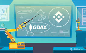 from gdax to binance learn how to transfer your funds