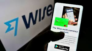 In scotland, applications need to be made to the office of the public guardian in scotland. Fintech Wise In Talks With Regulators Over Direct Uk Listing Financial Times