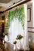 Photo Booth Ideas For Wedding Indian