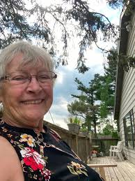 Obituary for Margaret Helen (Zwack) Niesen