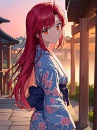 Kaze No Stigma - Zerochan Anime Image Board