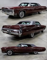 Image result for Dark Briar 1969 Imperial