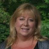 Jennifer Corby Email & Phone Number