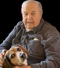 Donald Emond Obituary (1930