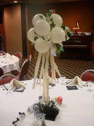 Maybe you would like to learn more about one of these? 10 Cocktail Party Inspirations Ideas Balloons Balloon Decorations Balloon Centerpieces