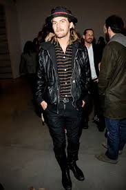 Image result for Dash Snow