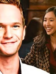 How I Met Your Father Easter Egg Secretly Set Up Barney's Season 2 Cameo