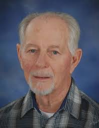 Eric Bettis's Instagram, Twitter & Facebook