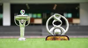 L'om contre guardiola et le retour de valbuena. Ajout De Groupes D Equipes Supplementaires De Nouveaux Pays L Afc Elargit Sa Ligue Des Champions Thepressfree