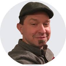 Gerald "Bud" Edwards Jr. Obituary November 17, 2024