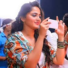 She has received several accolades, including three cinemaa awards, a nandi award. Anushka Shetty