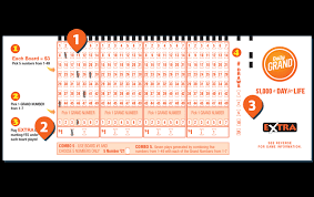 Whether you are looking to compare a single line or multiple sets of numbers, this tool makes it easier than ever to check lotto results. Wclc Daily Grand