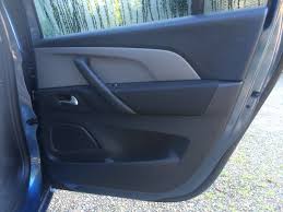 Image result for Bleu Electra 2015 Citroen