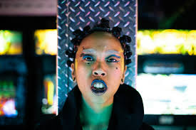 Crystal Skull Studio