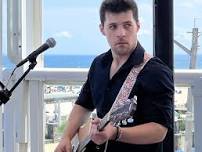 Freddie Catalfo