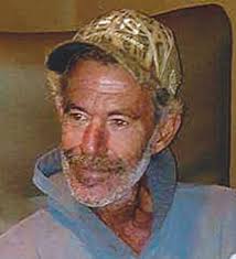 James Alexander Obituary June 18, 2023