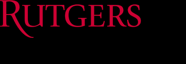 Peaches and Nectarines (2023/2024 New Jersey Commercial Tree Fruit  Production Guide)