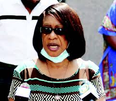 Clergy members hand-deliver a list of police reform demands to Mayor Peduto 