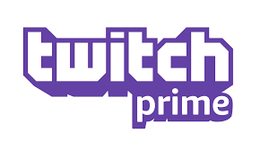 How do i get the free game. Amazon S Twitch Drops Ad Free Viewing Perk Of Twitch Prime Variety